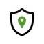 Safe Keeper icon