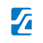 Smalley & Company Delivery App icon