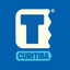Tour Curitiba icon
