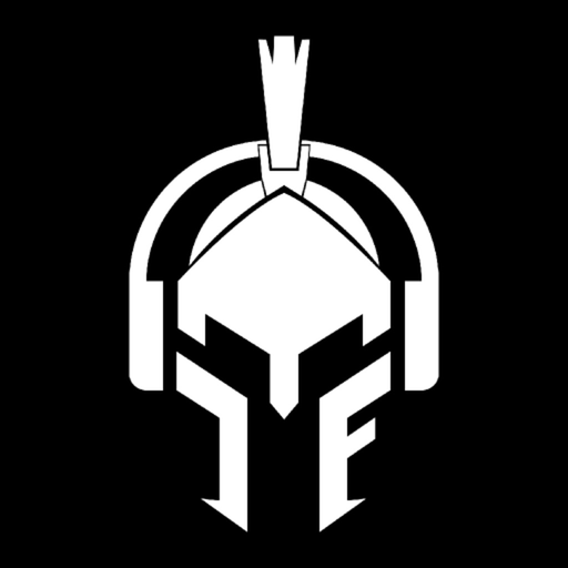 Jamin Fitness app icon