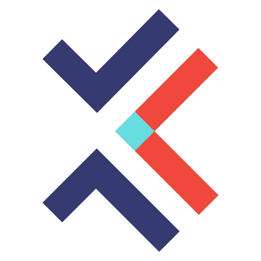 Londrinet app icon