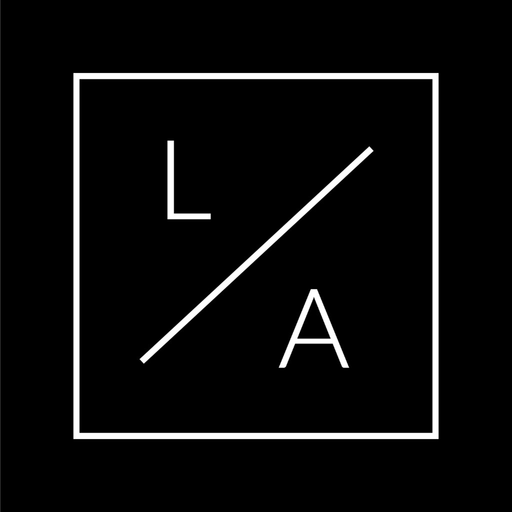 Lash Affair app icon