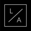 Lash Affair icon