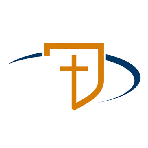 Our Lady Queen of Peace School app icon