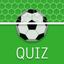 Soccer Fan Quiz icon