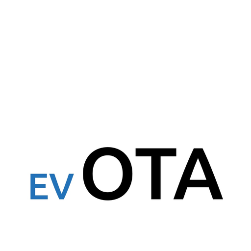 Evluma OTA app icon