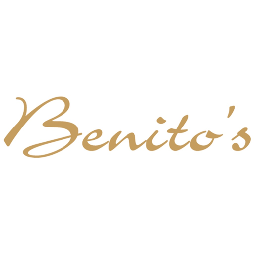 Benitos app icon