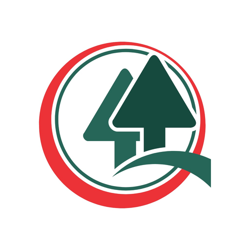 Crehnor app icon