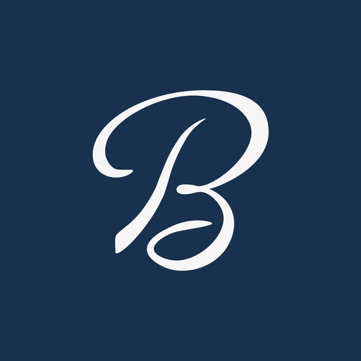 Barstool Golf Time app icon