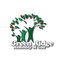 Green Ridge AOG icon