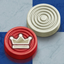 Checkers Royal+ icon