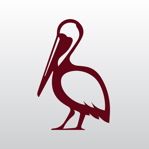 Covenant Christian School app icon