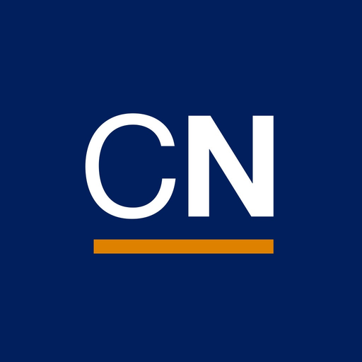 Caja Notarial Asistencial app icon
