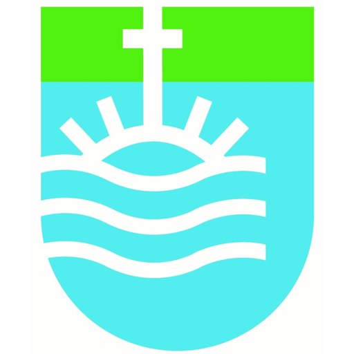 St. Peter Claver Catholic Sch app icon