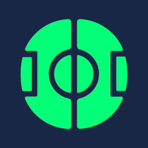 Appost app icon