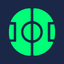 Appost icon