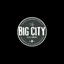 Big City Pizza Online Ordering icon