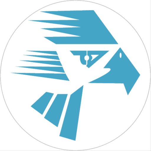 Falcon Tracker Pro app icon