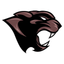 Timber Lake SD icon