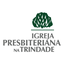 IP Trindade icon