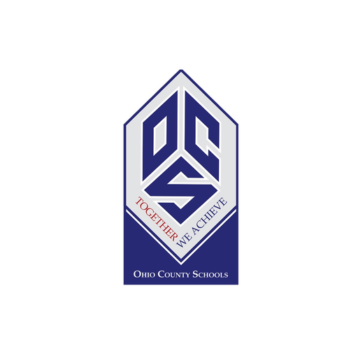 Ohio County Schools, WV app icon