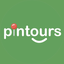 Pintours icon