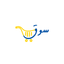 Suoq - سوق icon