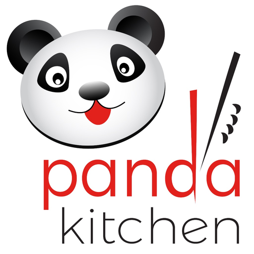 Panda Kitchen app icon