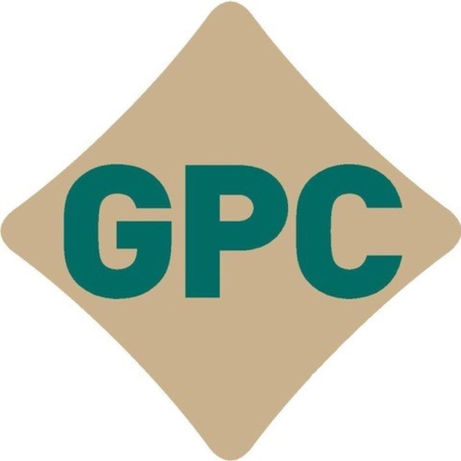 GPC Grower360 app icon