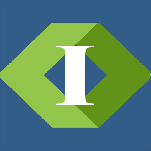 Insight Solutions Software app icon