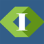 Insight Solutions Software icon