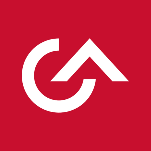 G&A Partners - Mobile app icon