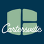 My Cartersville icon