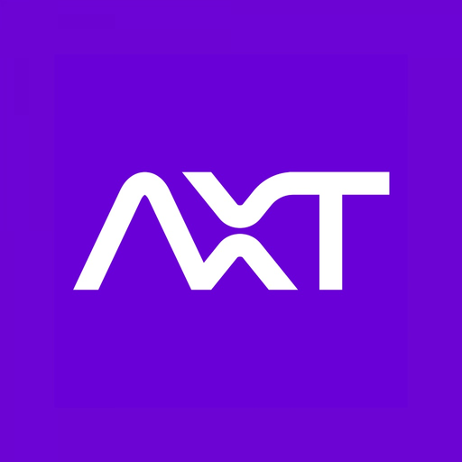 AquaXtreme app icon