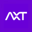 AquaXtreme icon