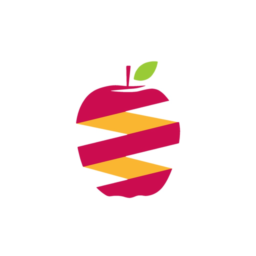 Tutifruti app icon