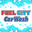 Fuel City Car Wash icon