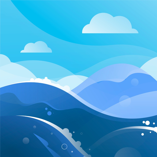 VetChange app icon