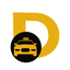 Duma icon