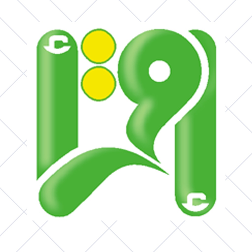Ekraa School app icon