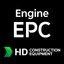 HCE Engine Parts Catalog icon
