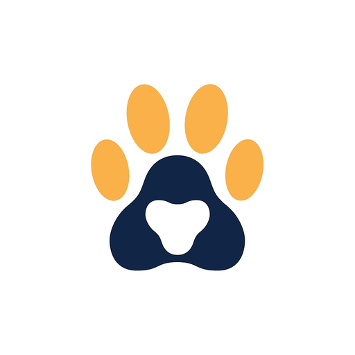 VetSnap app icon