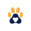 VetSnap icon
