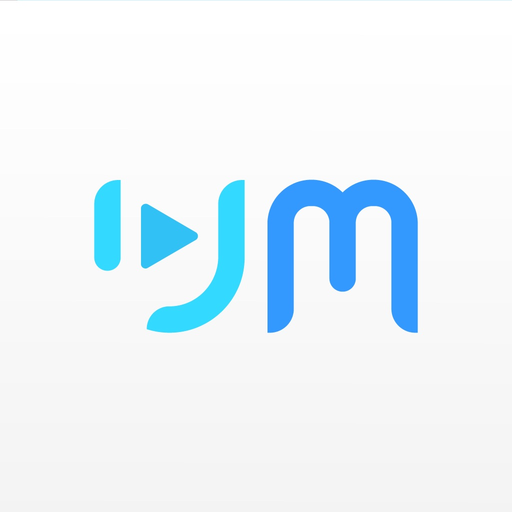 UM优觅 app icon