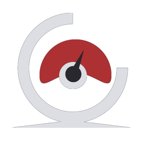MTFleet app icon