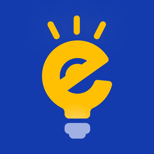 Learnlex app icon