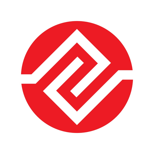 TVSI Mobile app icon