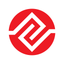 TVSI Mobile icon