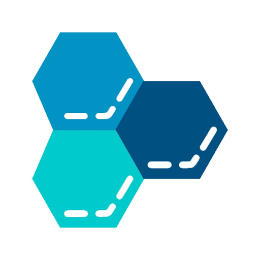 Pinnary app icon