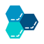 Pinnary icon